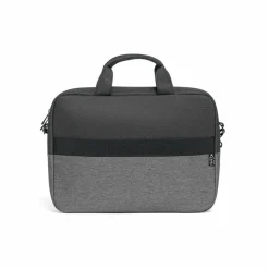 Sacoche matelassée pour ordinateur portable 15