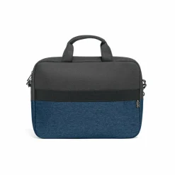 Sacoche matelassée pour ordinateur portable 15