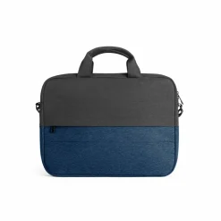 Sacoche matelassée pour ordinateur portable 15