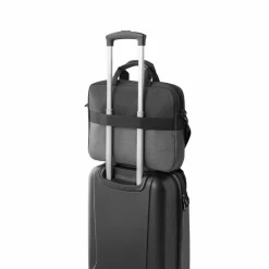Sacoche matelassée pour ordinateur portable 15