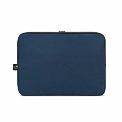 Sacoche pour ordinateur portable 14