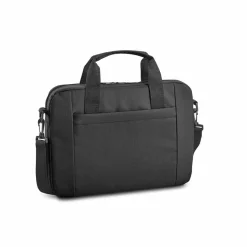 Sacoche pour ordinateur portable 15'6'' en 600D - Egotier 92289