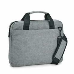 Sacoche pour ordinateur portable 14'' en 600D - Egotier 92286