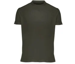 Sans Étiquette SE100 - Tee-Shirt de Sport Homme