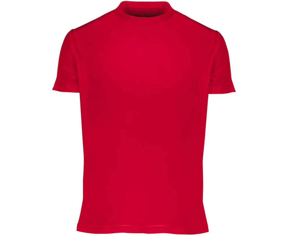 Sans Étiquette SE100 - Tee-Shirt de Sport Homme