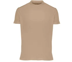 Sans Étiquette SE100 - Tee-Shirt de Sport Homme