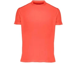 Sans Étiquette SE100 - Tee-Shirt de Sport Homme