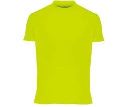 Sans Étiquette SE100 - Tee-Shirt de Sport Homme