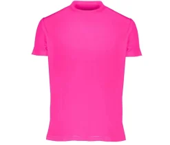 Sans Étiquette SE100 - Tee-Shirt de Sport Homme