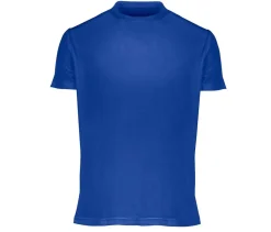 Sans Étiquette SE100 - Tee-Shirt de Sport Homme