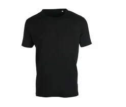 Sans Étiquette SE680 - T-Shirt Homme No-Label