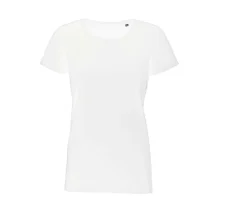 Sans Étiquette SE684 - T-Shirt Élégant Sans Étiquette