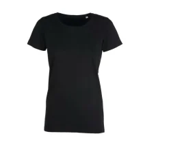 Sans Étiquette SE684 - T-Shirt Élégant Sans Étiquette