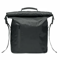 SCUBAROLL Sac à dos enroulable étanche - GiftRetail MO2181