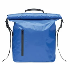 SCUBAROLL Sac à dos enroulable étanche - GiftRetail MO2181