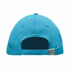 SENGA Casquette RPET à 5 pans - GiftRetail MO6831