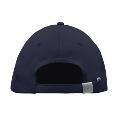 SENGA Casquette RPET à 5 pans - GiftRetail MO6831