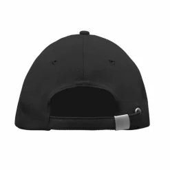 SENGA Casquette RPET à 5 pans - GiftRetail MO6831