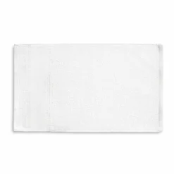 Serviette de sport en coton (380 g/m²) - Egotier 99962