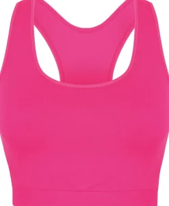 SF Clothing SK235 - Brassière sport