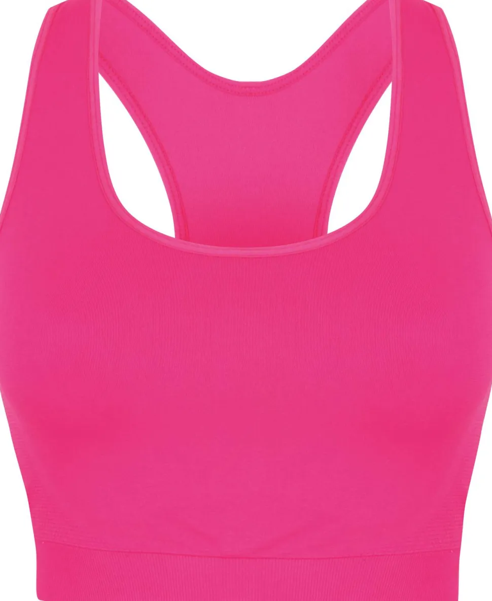 SF Clothing SK235 - Brassière sport