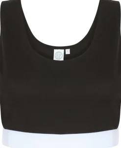 SF Clothing SK236 - Brassière Sublimation