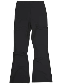SF Clothing SM428 - Legging évasé pour enfant