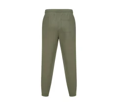SF Men SF430 - Jogging en coton régénéré et en polyester recyclé