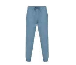 SF Men SF430 - Jogging en coton régénéré et en polyester recyclé