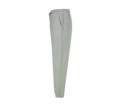 SF Men SF430 - Jogging en coton régénéré et en polyester recyclé