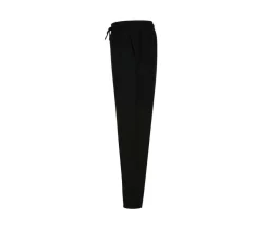 SF Men SF430 - Jogging en coton régénéré et en polyester recyclé