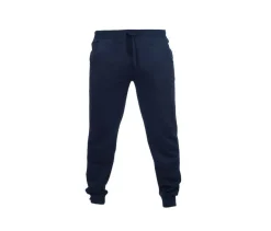 SF Men SF425 - Pantalon de jogging homme slim