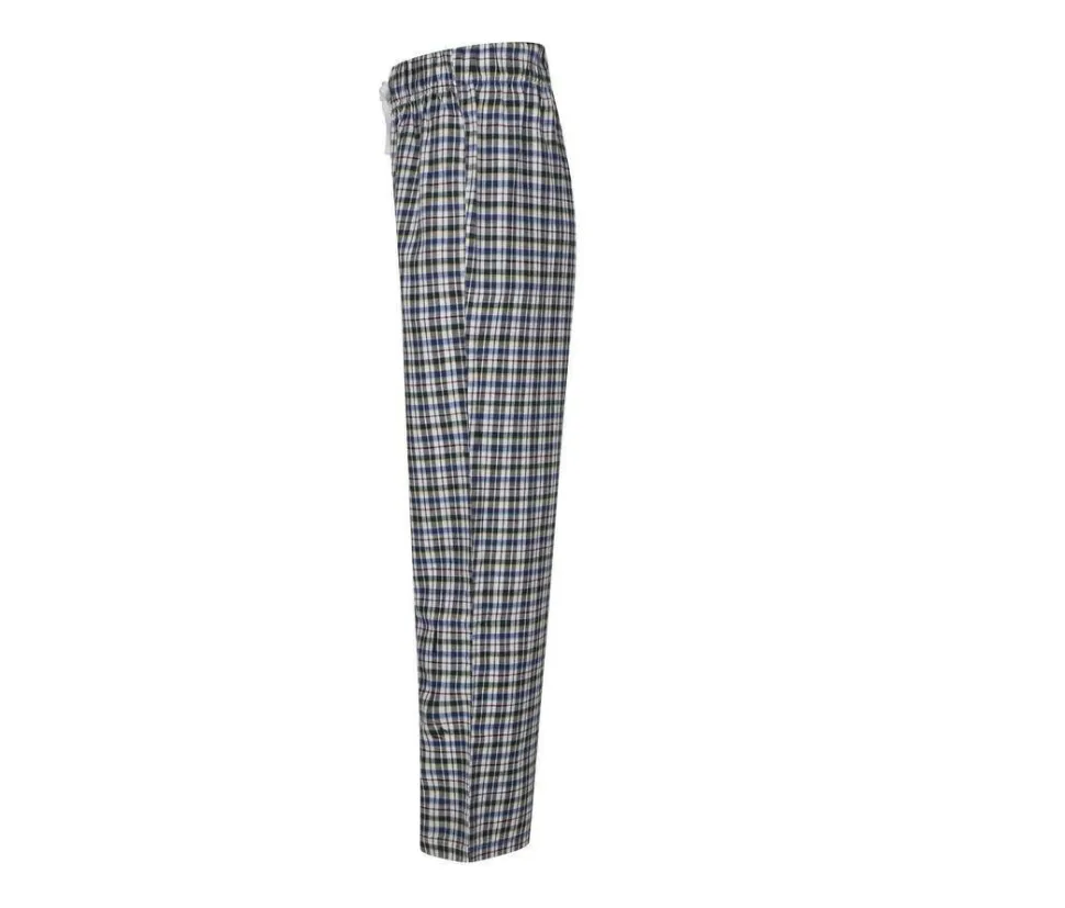 SF Men SF083 - Pantalon de pyjama homme