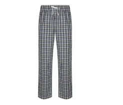 SF Men SF083 - Pantalon de pyjama homme