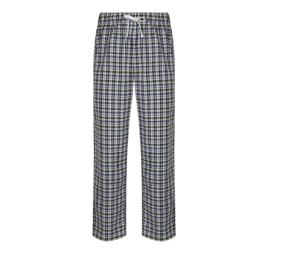 SF Men SF083 - Pantalon de pyjama homme