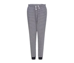 SF Men SF086 - Pantalon d'intérieur stretch