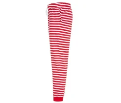 SF Men SF086 - Pantalon d'intérieur stretch
