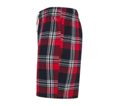 SF Men SF082 - Short de pyjama homme