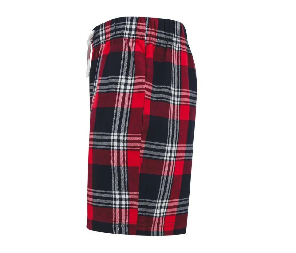 SF Men SF082 - Short de pyjama homme