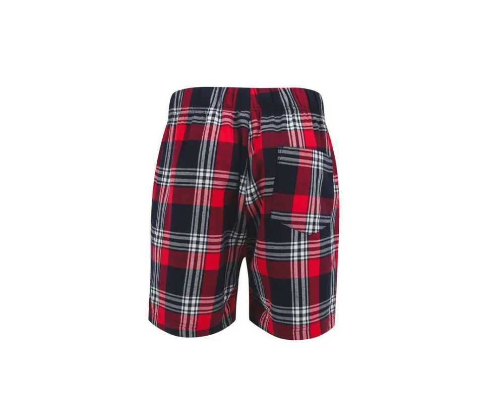 SF Men SF082 - Short de pyjama homme