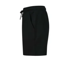 SF Men SF432 - Short en coton régénéré et en polyester recyclé