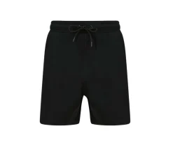 SF Men SF432 - Short en coton régénéré et en polyester recyclé