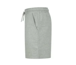 SF Men SF432 - Short en coton régénéré et en polyester recyclé