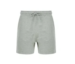 SF Men SF432 - Short en coton régénéré et en polyester recyclé