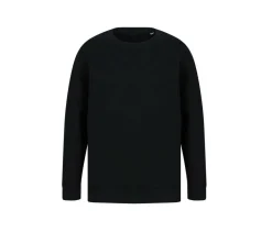 SF Men SF530 - Sweat en coton régénéré et en polyester recyclé