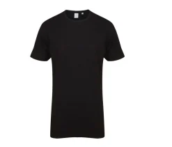 SF Men SF258 - Tee-shirt long homme