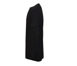 SF Men SF258 - Tee-shirt long homme