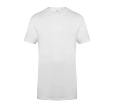 SF Men SF258 - Tee-shirt long homme