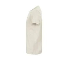 SF Men SF130 - T-shirt Relax Unisexe Éco-Responsable