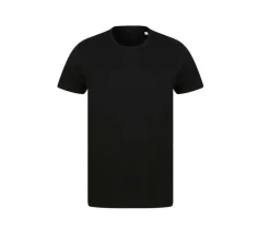 SF Men SF130 - T-shirt Relax Unisexe Éco-Responsable